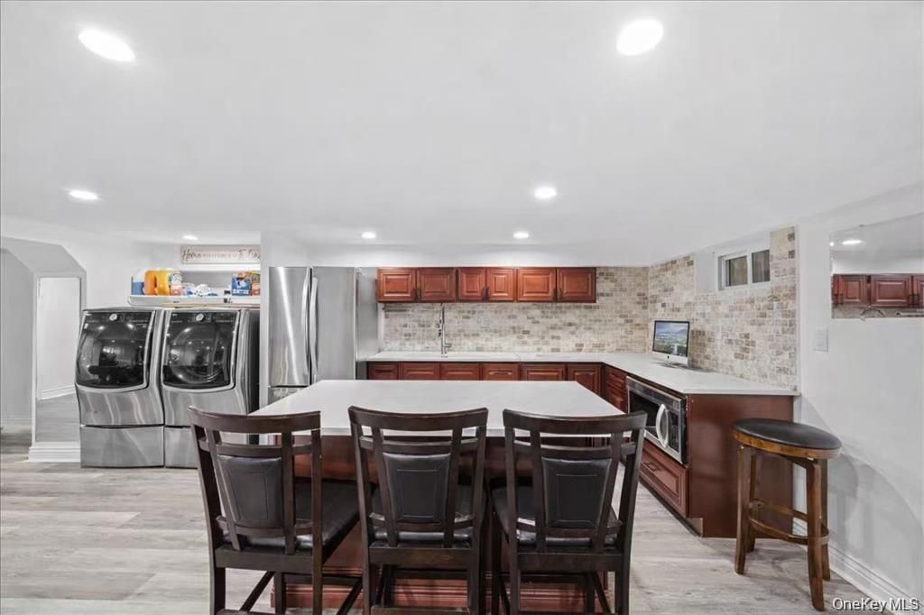 642 Lenore Lane, Elmont, NY 11003 — photo 2