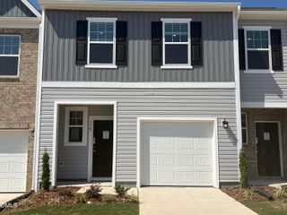 118 S Meyers Court, Clayton, NC 27520