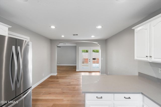 5220 N 21st Avenue, Phoenix, AZ 85015