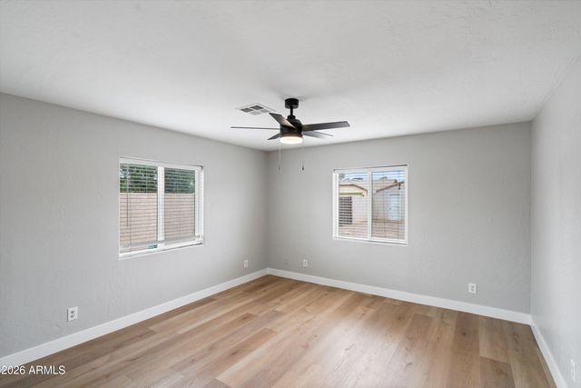 5220 N 21st Avenue, Phoenix, AZ 85015