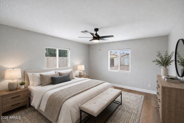 5220 N 21st Avenue, Phoenix, AZ 85015