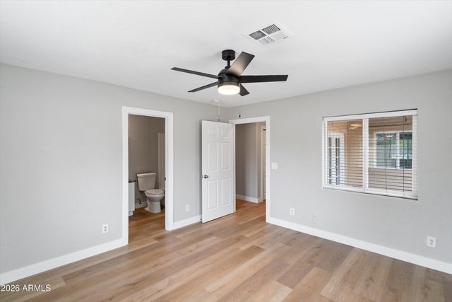 5220 N 21st Avenue, Phoenix, AZ 85015