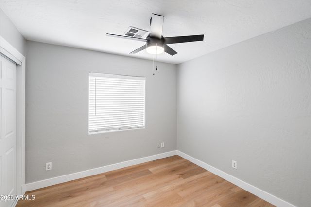5220 N 21st Avenue, Phoenix, AZ 85015