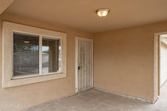 5220 N 21st Avenue, Phoenix, AZ 85015