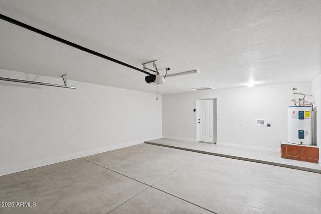 5220 N 21st Avenue, Phoenix, AZ 85015