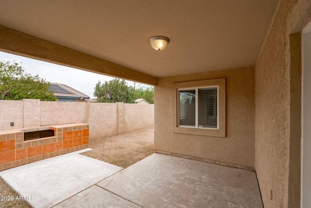 5220 N 21st Avenue, Phoenix, AZ 85015