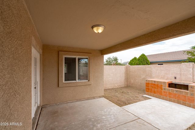 5220 N 21st Avenue, Phoenix, AZ 85015