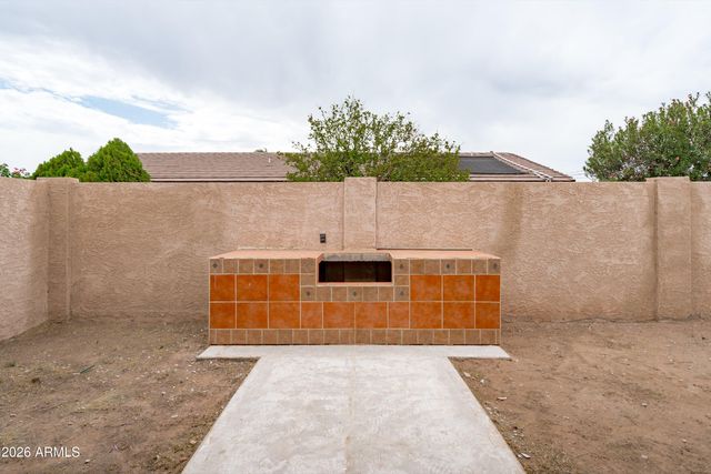 5220 N 21st Avenue, Phoenix, AZ 85015