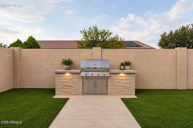 5220 N 21st Avenue, Phoenix, AZ 85015