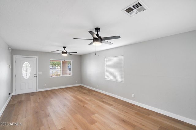 5220 N 21st Avenue, Phoenix, AZ 85015