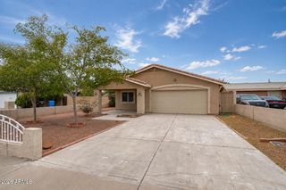 5220 N 21st Avenue, Phoenix, AZ 85015