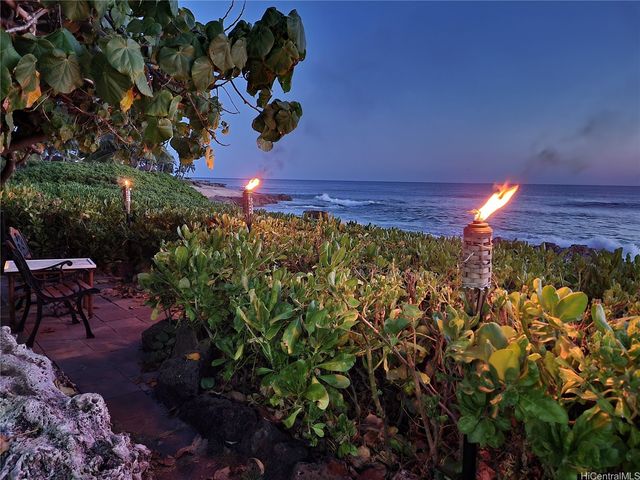 84-485 FARRINGTON Highway, Waianae, HI 96792