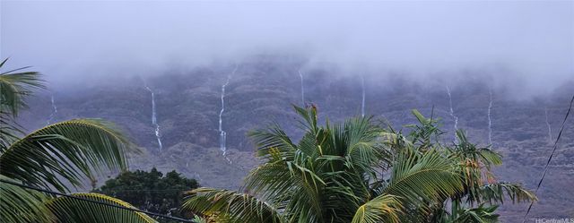 84-485 FARRINGTON Highway, Waianae, HI 96792