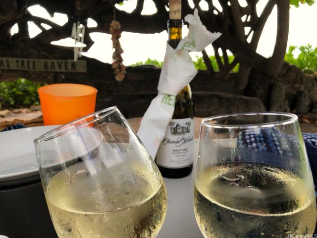 84-485 FARRINGTON Highway, Waianae, HI 96792