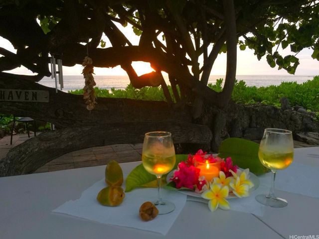 84-485 FARRINGTON Highway, Waianae, HI 96792