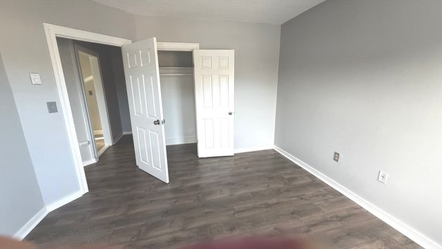 452 Main St 5, Melrose, MA 02176