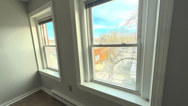 452 Main St 5, Melrose, MA 02176