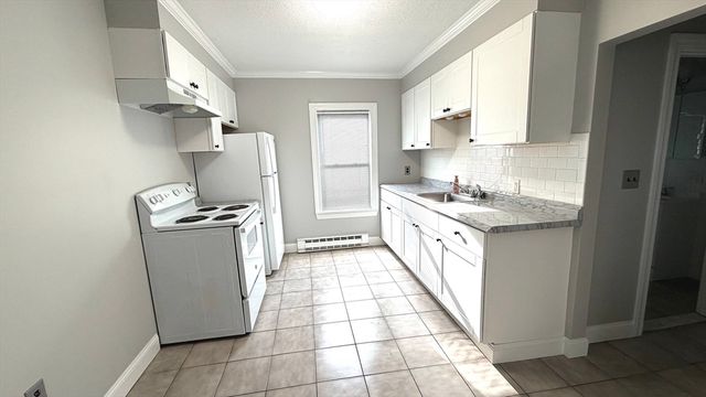 452 Main St 5, Melrose, MA 02176