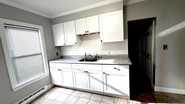 452 Main St 5, Melrose, MA 02176