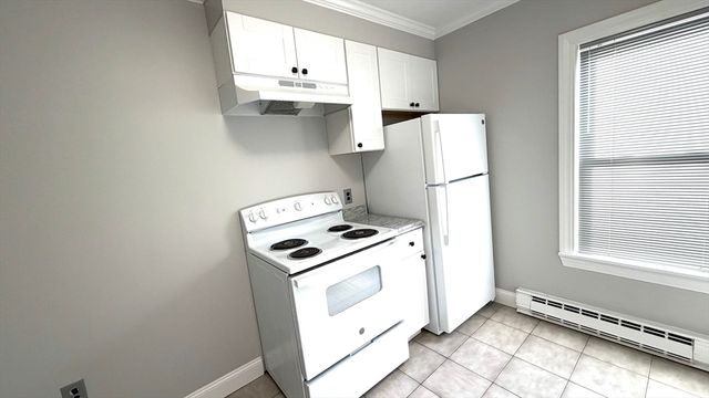 452 Main St 5, Melrose, MA 02176