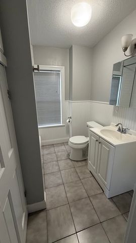 452 Main St 5, Melrose, MA 02176