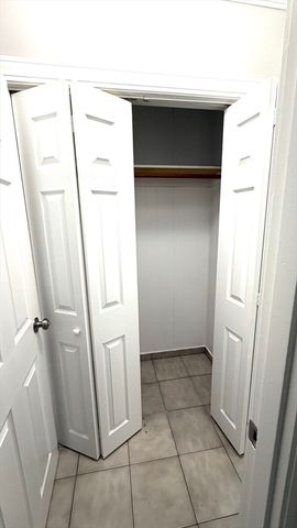 452 Main St 5, Melrose, MA 02176