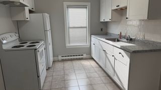 452 Main St 5, Melrose, MA 02176