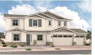 226 W GALENA Pass, Apache Junction, AZ 85120