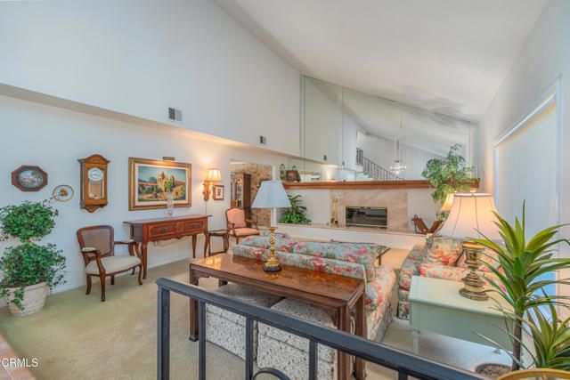 1030 Don Diablo Drive, Arcadia, CA 91006