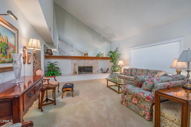 1030 Don Diablo Drive, Arcadia, CA 91006