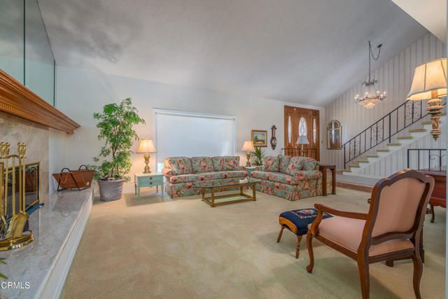 1030 Don Diablo Drive, Arcadia, CA 91006