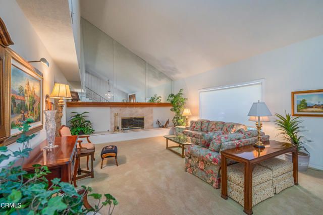 1030 Don Diablo Drive, Arcadia, CA 91006