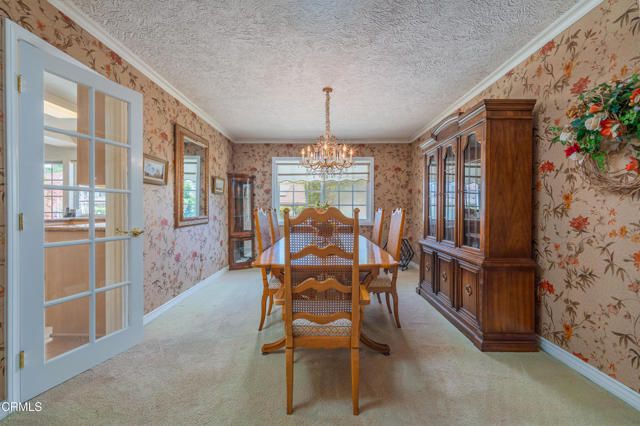 1030 Don Diablo Drive, Arcadia, CA 91006