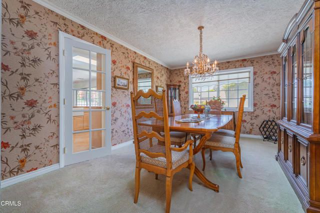 1030 Don Diablo Drive, Arcadia, CA 91006