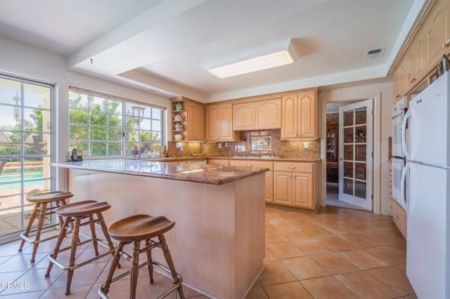 1030 Don Diablo Drive, Arcadia, CA 91006