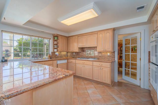 1030 Don Diablo Drive, Arcadia, CA 91006