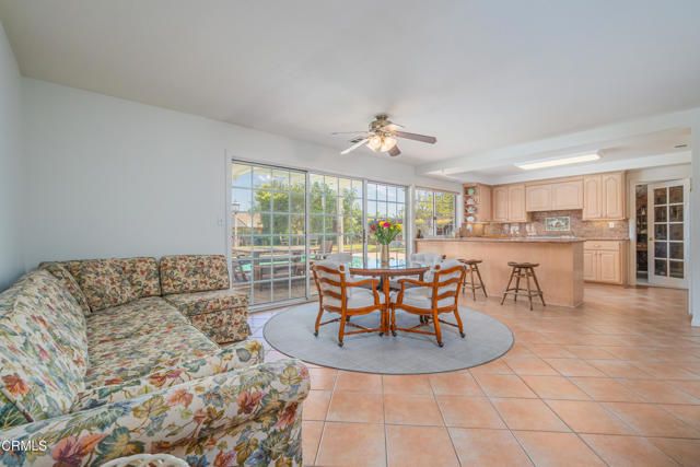 1030 Don Diablo Drive, Arcadia, CA 91006