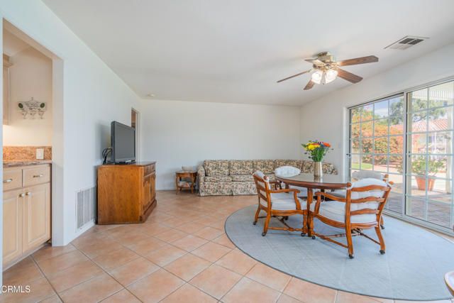 1030 Don Diablo Drive, Arcadia, CA 91006