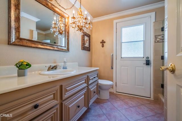 1030 Don Diablo Drive, Arcadia, CA 91006