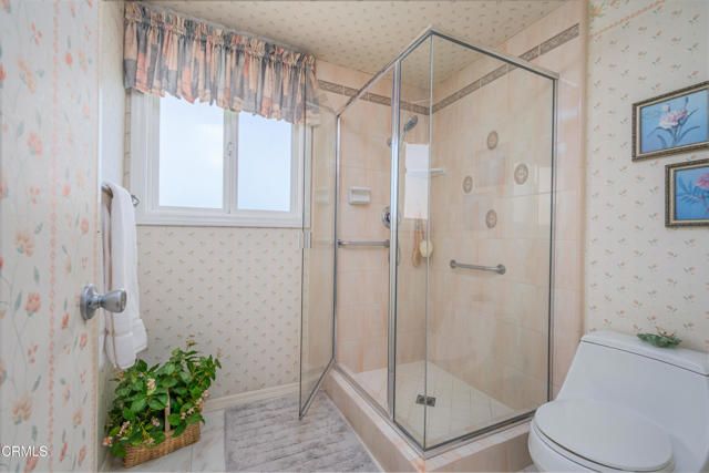 1030 Don Diablo Drive, Arcadia, CA 91006