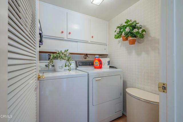 1030 Don Diablo Drive, Arcadia, CA 91006