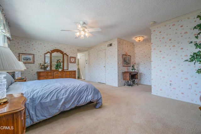 1030 Don Diablo Drive, Arcadia, CA 91006