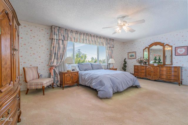 1030 Don Diablo Drive, Arcadia, CA 91006