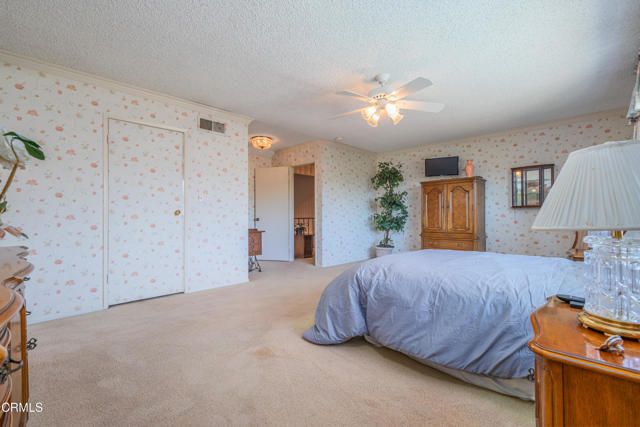 1030 Don Diablo Drive, Arcadia, CA 91006