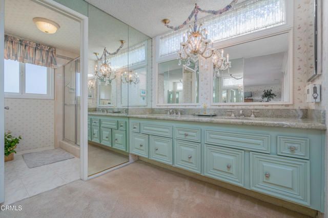 1030 Don Diablo Drive, Arcadia, CA 91006