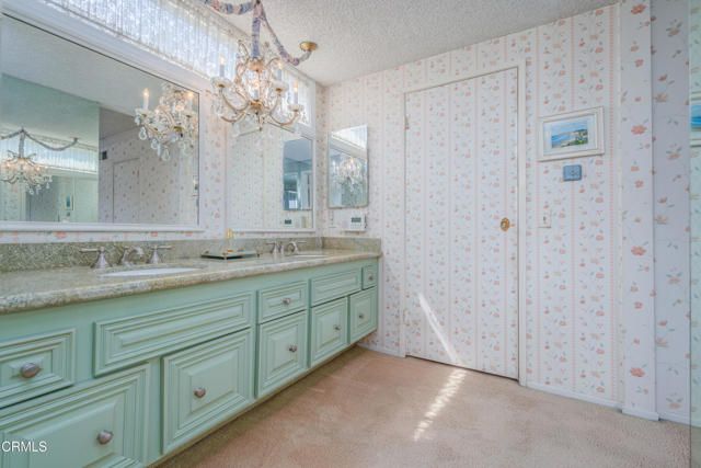 1030 Don Diablo Drive, Arcadia, CA 91006