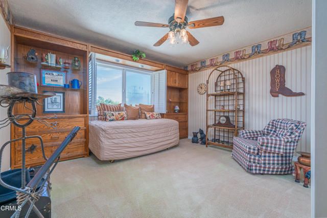 1030 Don Diablo Drive, Arcadia, CA 91006