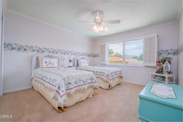 1030 Don Diablo Drive, Arcadia, CA 91006