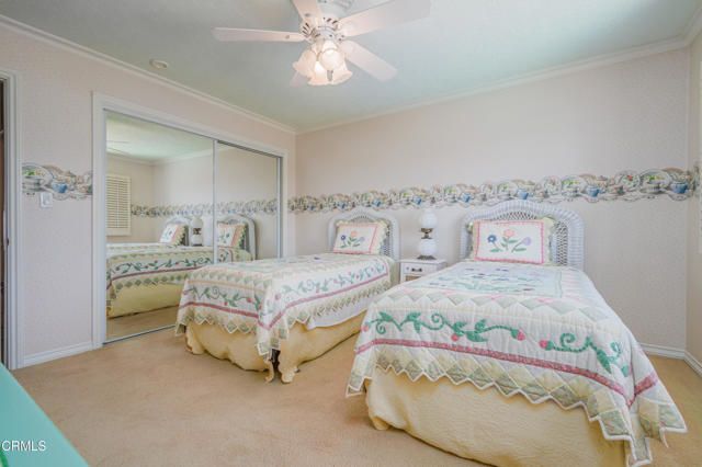 1030 Don Diablo Drive, Arcadia, CA 91006