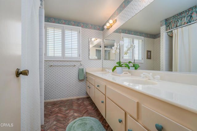 1030 Don Diablo Drive, Arcadia, CA 91006